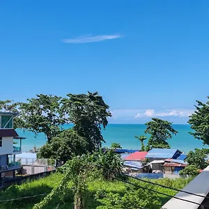 https://sea-lion-by-the-beach.penanghotels.org