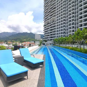 https://gurney-seaview-condo-with-balcony.penanghotels.org